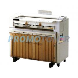 Utax C-010
