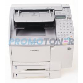 Canon FAX L2000 