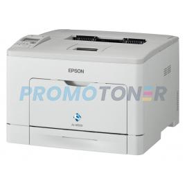 Epson WorkForce AL-M300DN