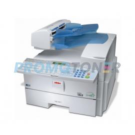 Infotec IF-2100
