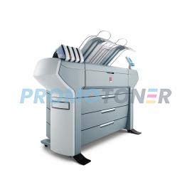 Oce ColorWave 650