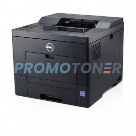 Dell C2660dn Color Printer