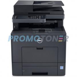 Dell C2665dnf Color Printer