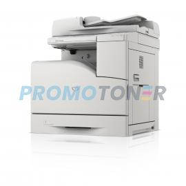 Dell C5765dn Color Printer