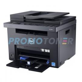 Dell C1765nfw Color Multifunction Printer