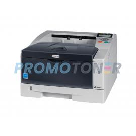 Kyocera Mita ECOSYS P2135dn