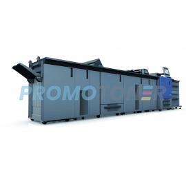 Konica Minolta bizhub Press C1070P