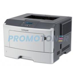 Lexmark MS312dn