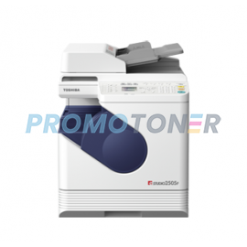Toshiba e-STUDIO2505F