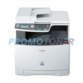 Panasonic KX-MC6040