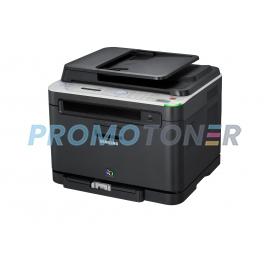 Samsung CLX-3185FN