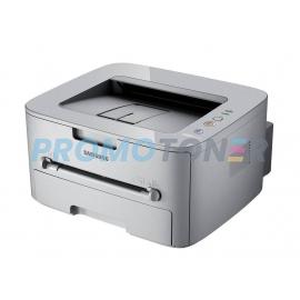 Samsung ML 2580N