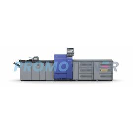 Konica Minolta bizhub PRESS C1100