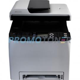 Ricoh SP C252SF