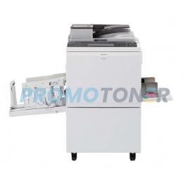 Ricoh DD 6650P