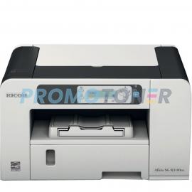 Ricoh SG K3100DN