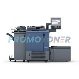 Konica Minolta bizhub PRESS C1060L