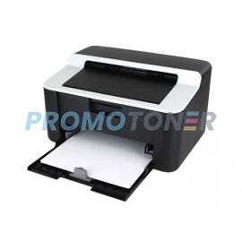 Brother HL-1112A