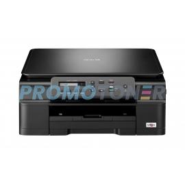 Brother DCP-J132W
