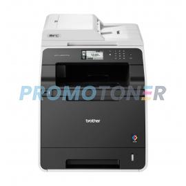 Brother MFC-L8650CDW
