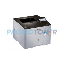 Samsung ProXpress C2620DW