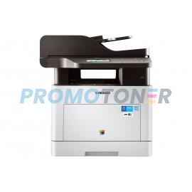 Samsung ProXpress C2670FW
