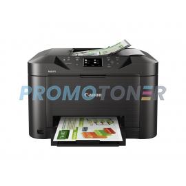 Canon MAXIFY MB5050