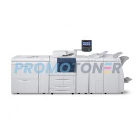 Xerox D136
