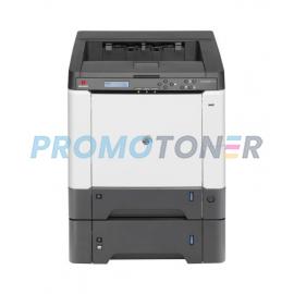 Olivetti d-Color P2126