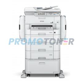 Epson WorkForce Pro WF-R8590 D3TWFC