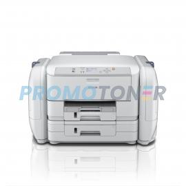 Epson WorkForce Pro WF-R5190 DTW