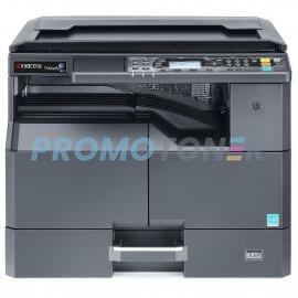 Kyocera Mita TASKalfa 1801