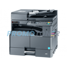 Kyocera Mita TASKalfa 2200