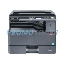 Kyocera Mita TASKalfa 2201