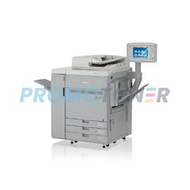 Canon imagePRESS C60