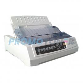 Oki Microline 3320