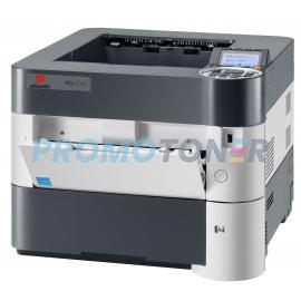Olivetti PG L2140