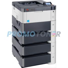 Olivetti PG L2150 