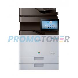 Samsung MultiXpress X4300LX
