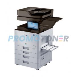 Samsung MultiXpress X4220RX