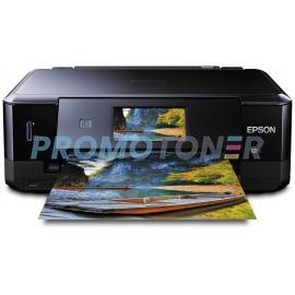 Epson Expression Photo XP-760 