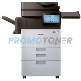 Samsung MultiXpress K4350LX