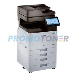 Samsung MultiXpress K4250LX