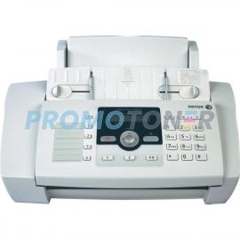 Xerox Office Fax IF 6020