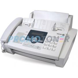 Xerox Office Fax IF 6025