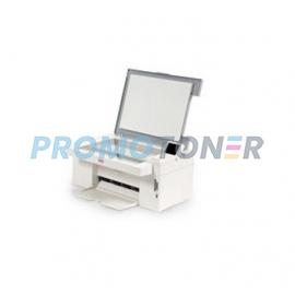 Oki PHOTO IMAGE