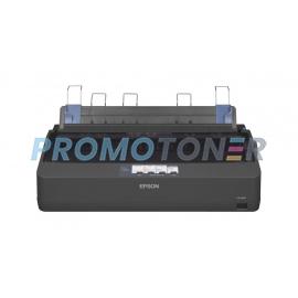 Epson LX-1350
