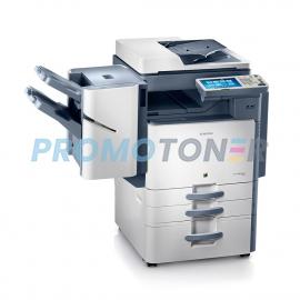 Samsung MultiXpress CLX-9352NA