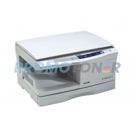 Olivetti d-Copia 120