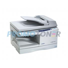 Olivetti d-Copia 150